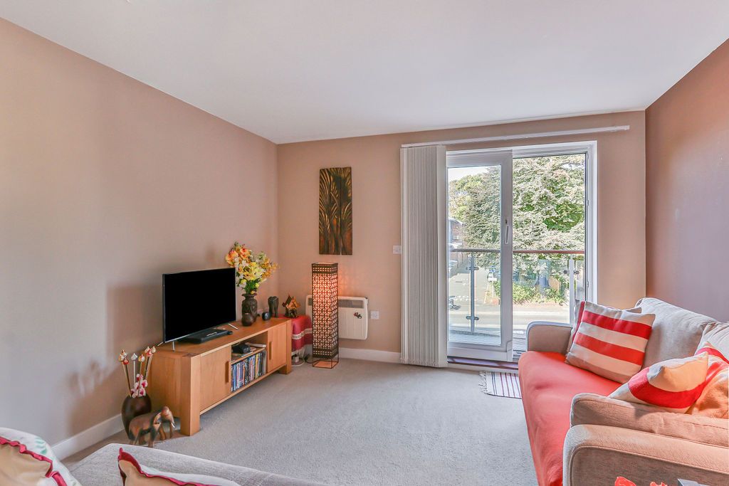 Property photo 3 of 15