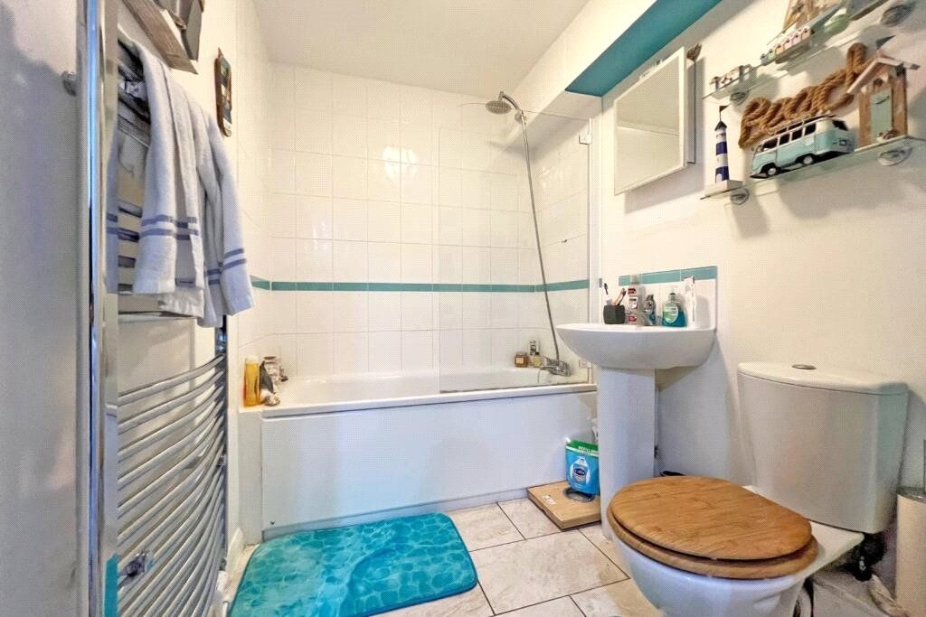 Property photo 3 of 6 Picture No. 03