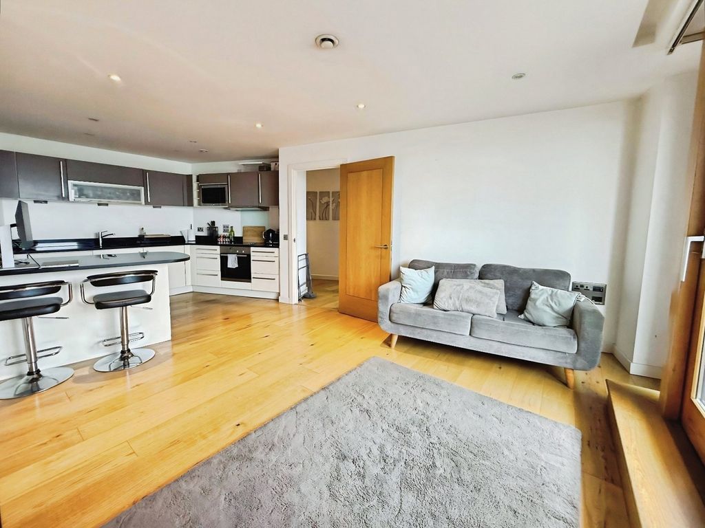 Property photo 1 of 9 Picture No. 28