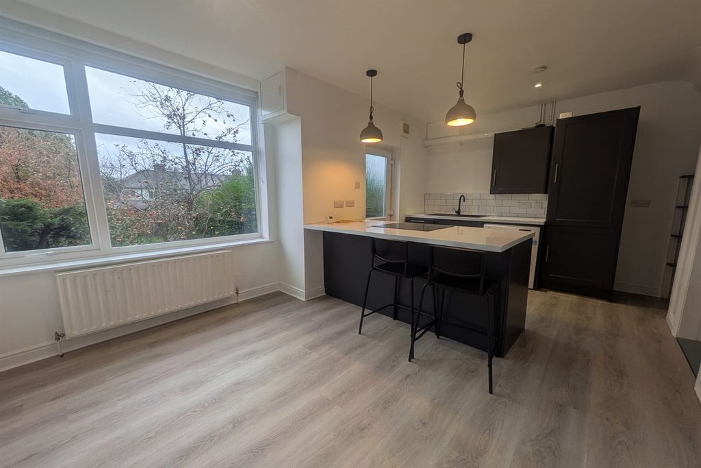 Property photo 2 of 11 Other