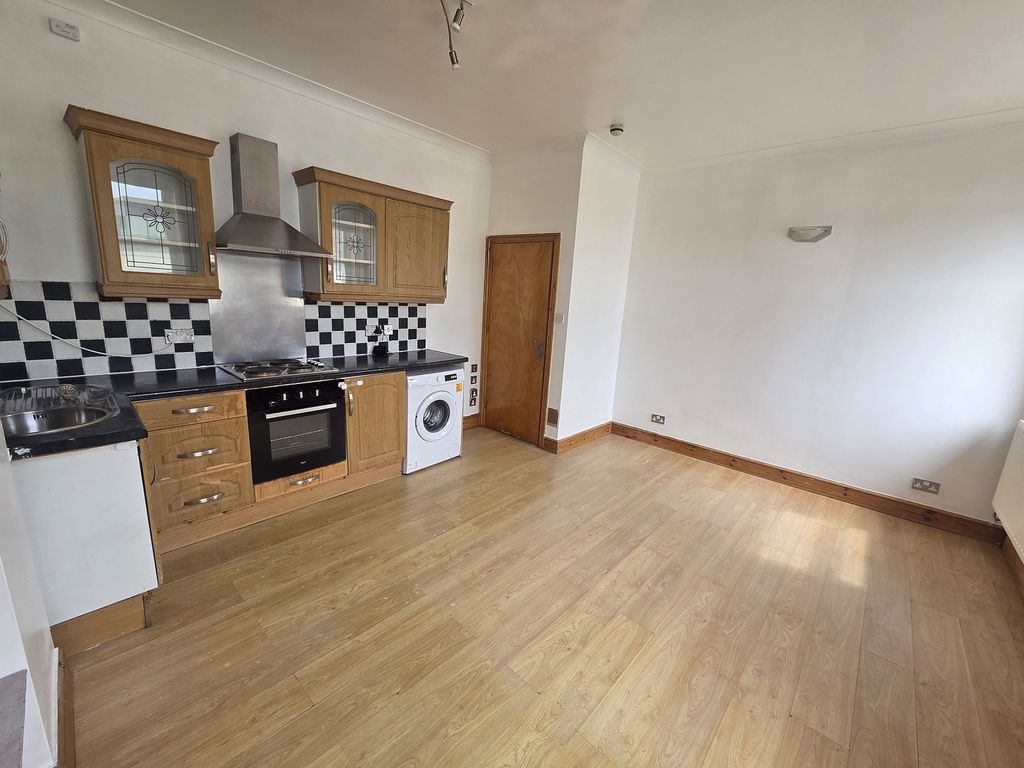 Property photo 3 of 7 Living-Dining Room