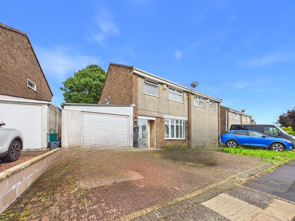 Property photo 3 of 19
