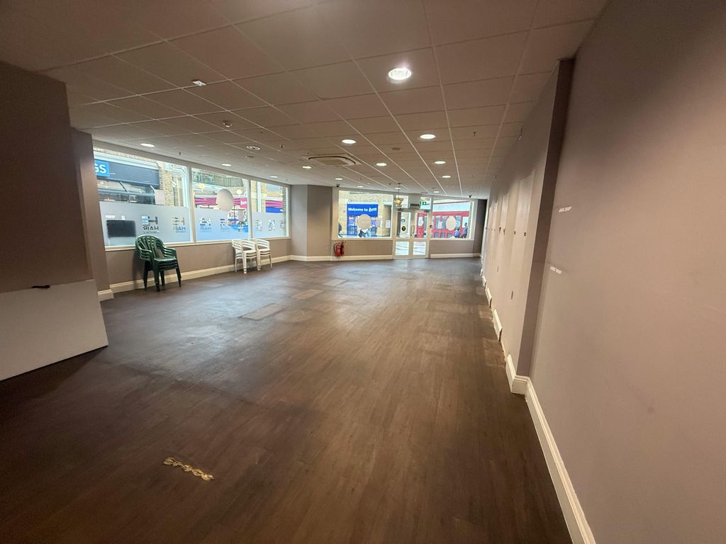 Property photo 2 of 10 Img_6879.Jpg