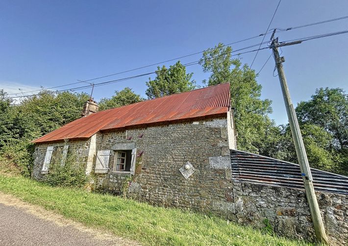 Property photo 3 of 11