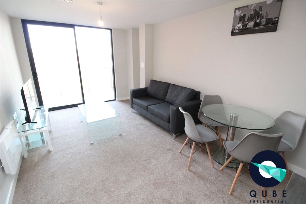 Property photo 1 of 11 Picture No. 21