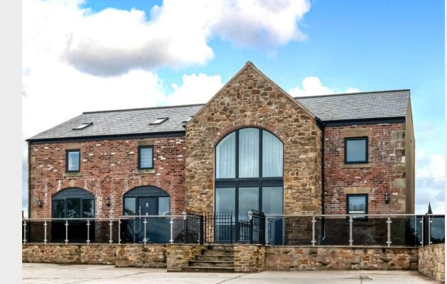 Property photo 1 of 23