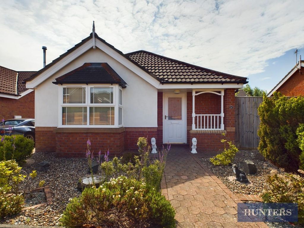 Property photo 1 of 18 Cam01984G0-Pr0120-Still033.Jpg