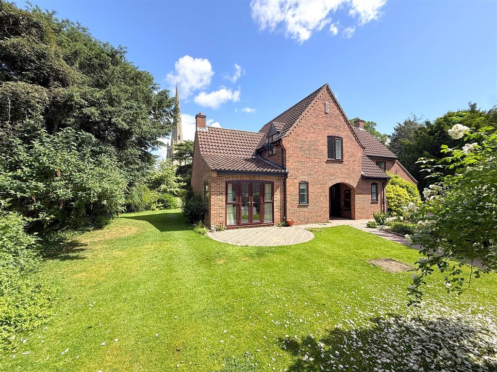 Property photo 1 of 30 Img_6092.Jpg