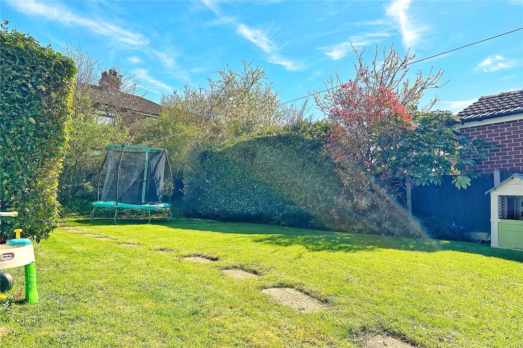 Additional image 25 of 3 bed semi-detached house for saleDownshaw Road, Ashton-Under-Lyne, Greater Manchester OL7