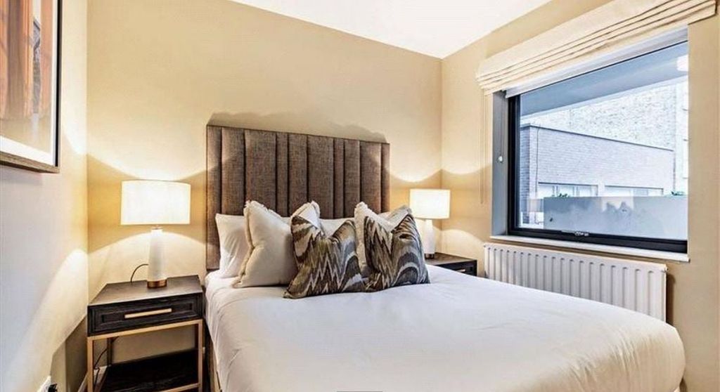 Property photo 3 of 5