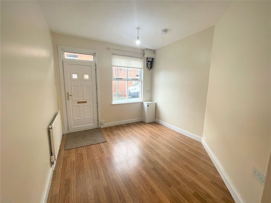 Property photo 3 of 7 Picture No. 13