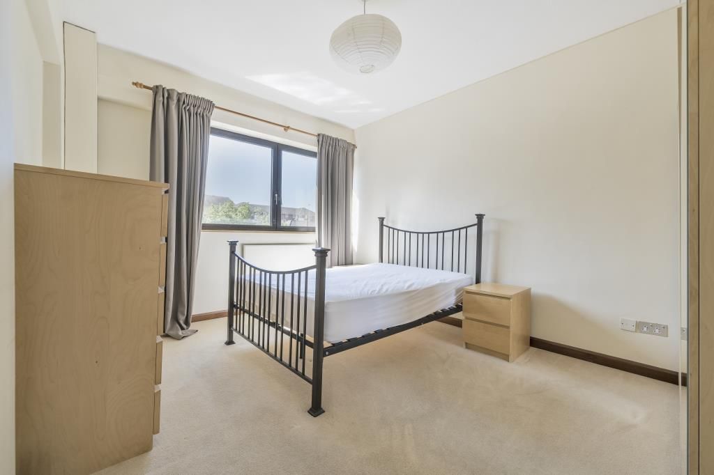 Property photo 3 of 8 3