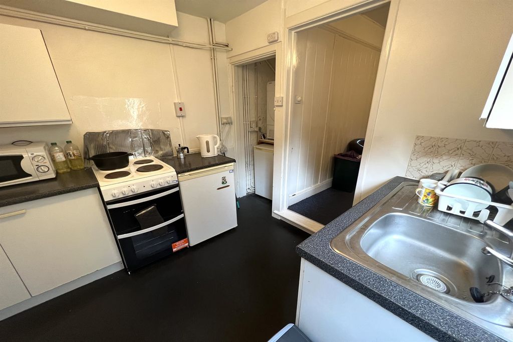 Property photo 3 of 10 Other