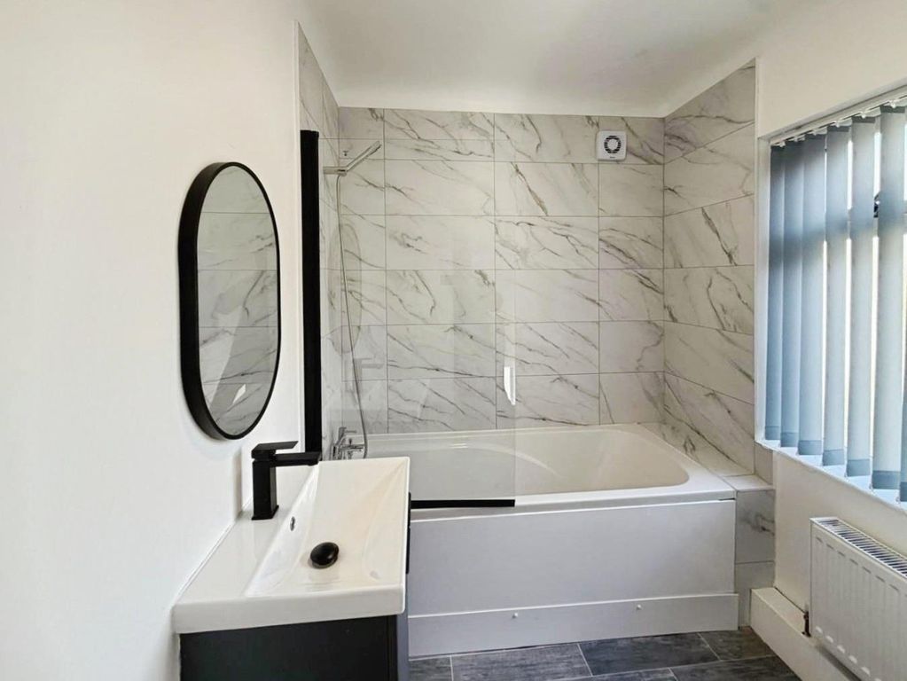 Property photo 1 of 13 055360A5-6.Jpg