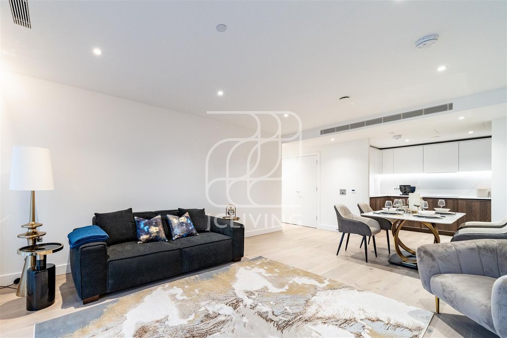 Property photo 2 of 13 Dsc05906.Jpg