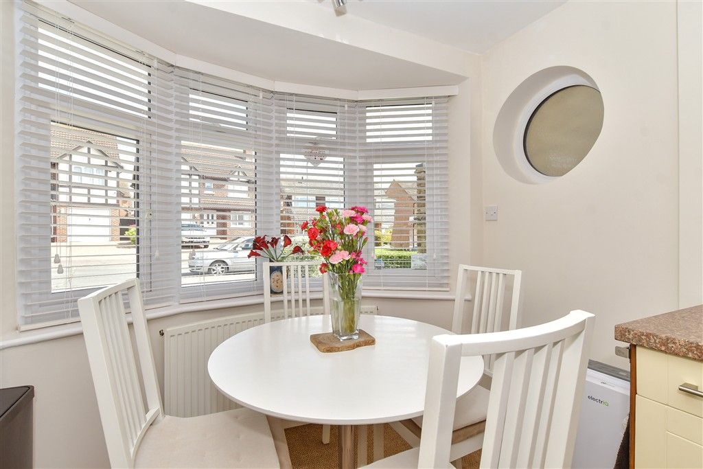 Property photo 3 of 12 Internal Lifestyle Photograph