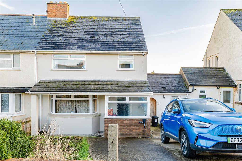 Property photo 1 of 27 P1399847.Jpg