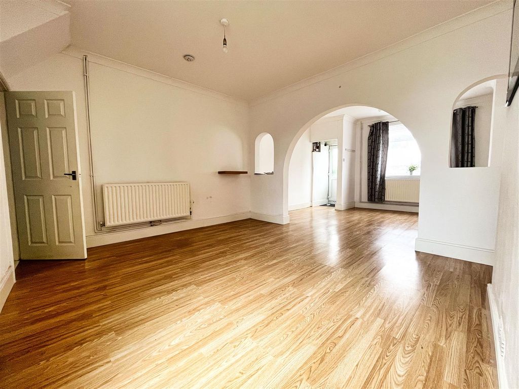 Additional image 10 of 3 bed end terrace house for saleElsenham Road, Grimsby DN31