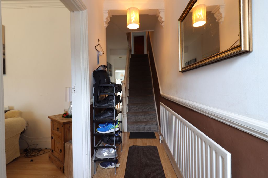 Property photo 2 of 20 Gallery