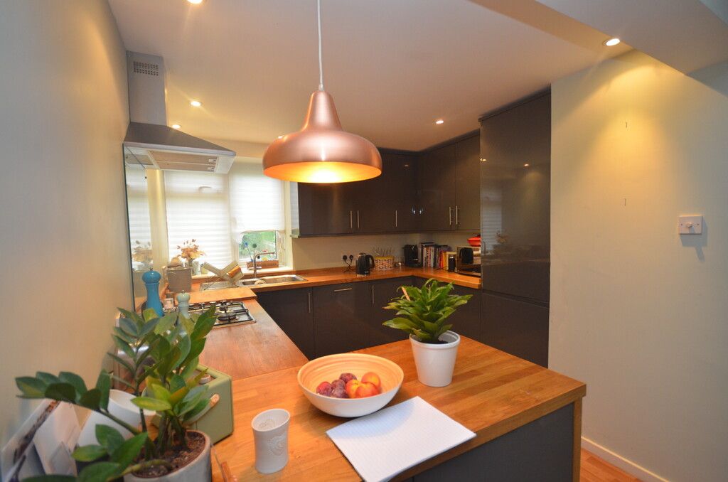 Property photo 3 of 12 Dsc_1760.Jpg