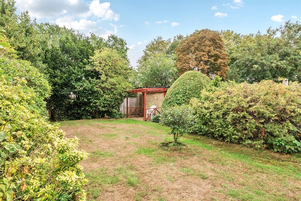 Property photo 2 of 18 Other