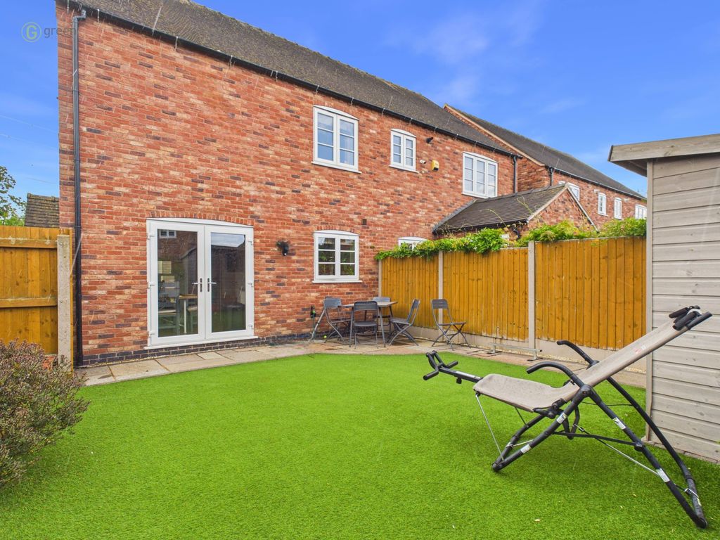 Property photo 2 of 15 05Bba8Db94Ca4F00A4c7d52c6B39c217100Cam04425G0Pr0443Still023