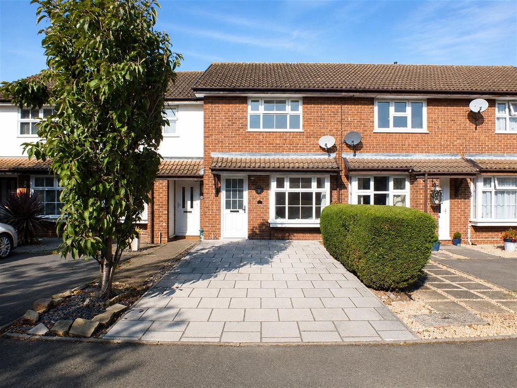 Property photo 1 of 9