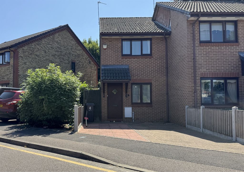 Property photo 1 of 1