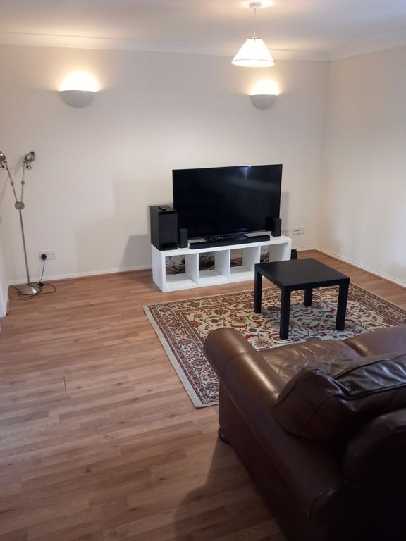 Property photo 2 of 14