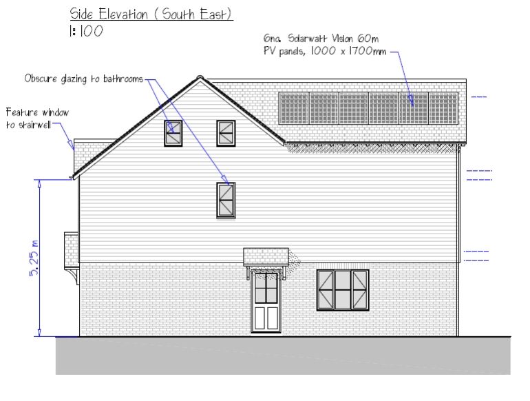 Property photo 3 of 5 Screenshot 2026-06-03 140147