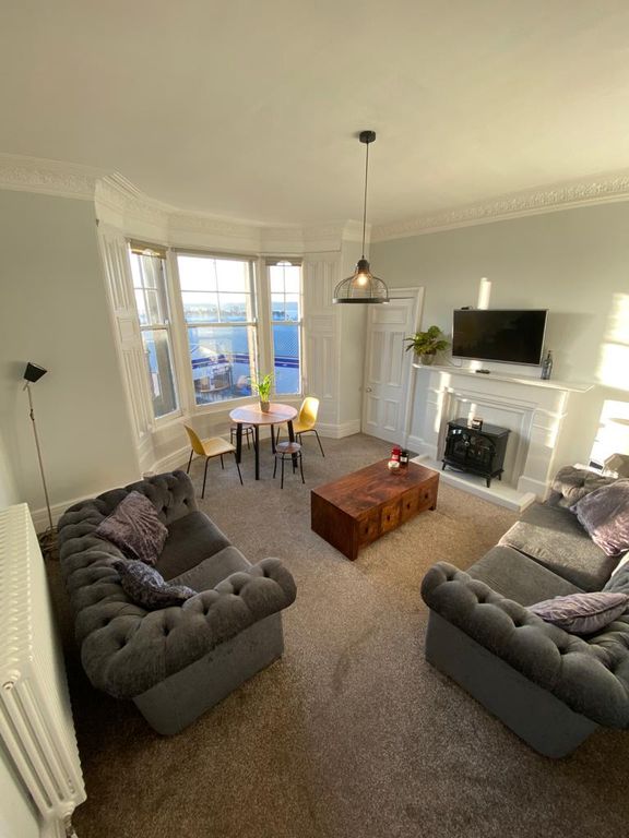 Property photo 1 of 12 Photo 1