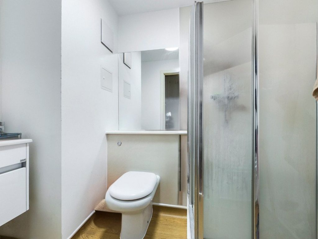Property photo 2 of 2 Ensuite