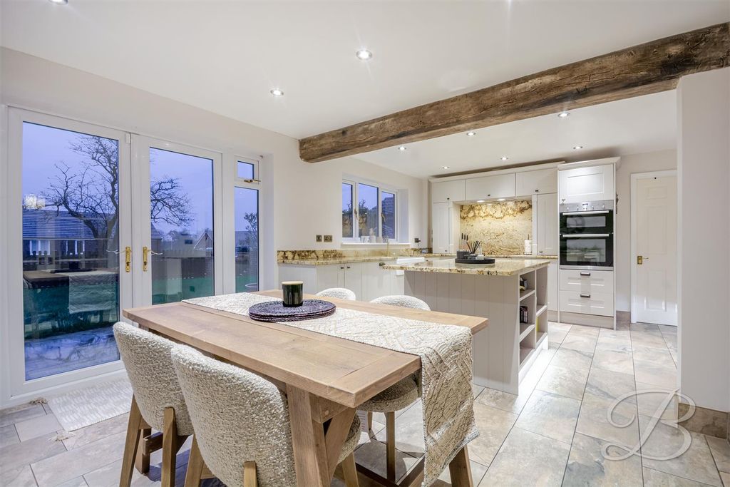 Property photo 3 of 35 Ccltd-2.Jpg