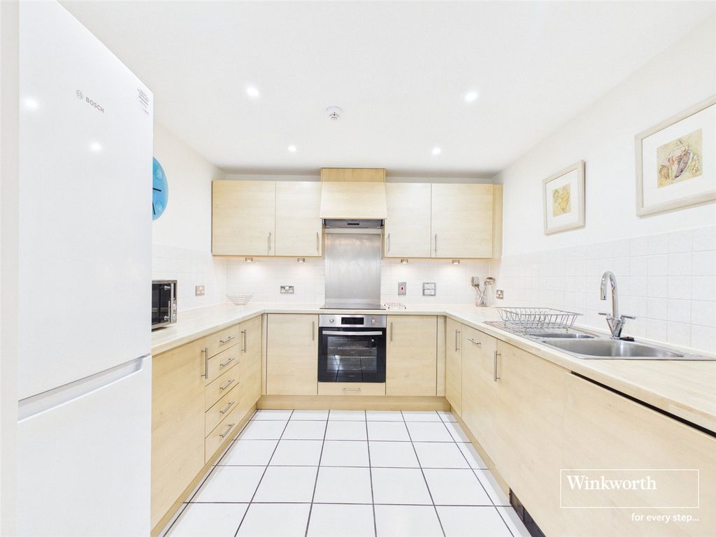 Property photo 3 of 17 Picture No. 45