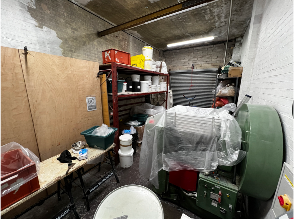 Property photo 2 of 4
