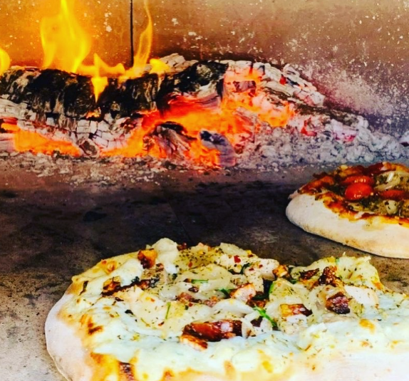 Property photo 2 of 4 Screenshot 2026-01-08 161553