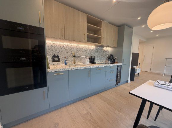 Property photo 3 of 11 (3).Jpeg