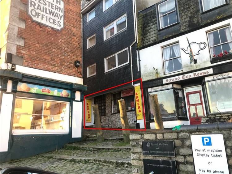 Property photo 1 of 3