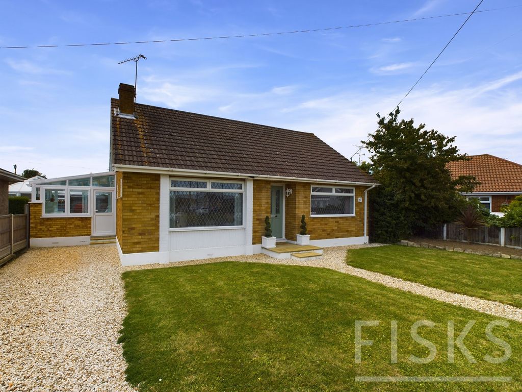 Property photo 2 of 16