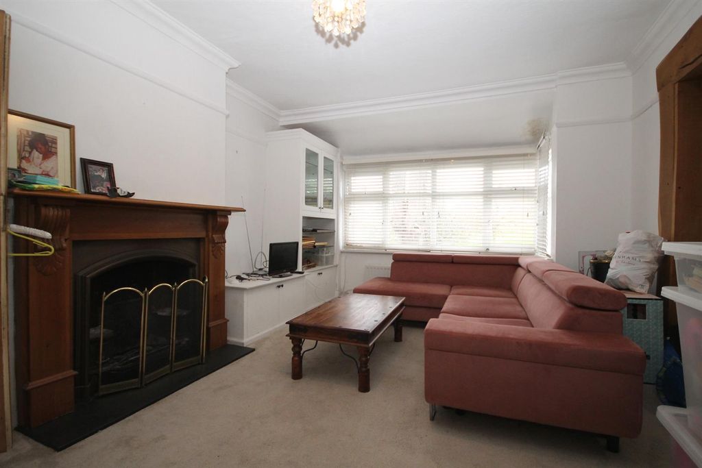 Property photo 2 of 12 Img_6887.Jpg