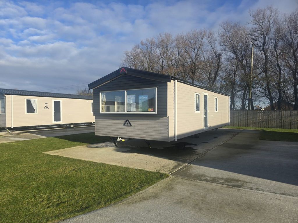 Property photo 1 of 4 2