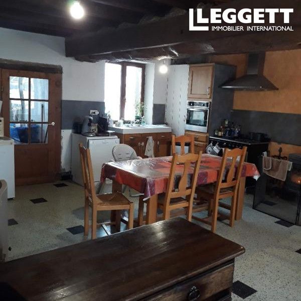 Property photo 2 of 10