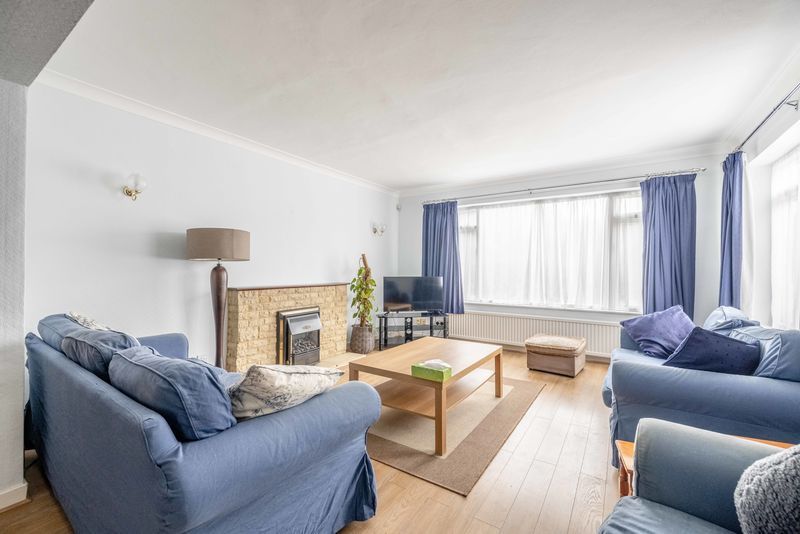 Property photo 3 of 13 Photo 8