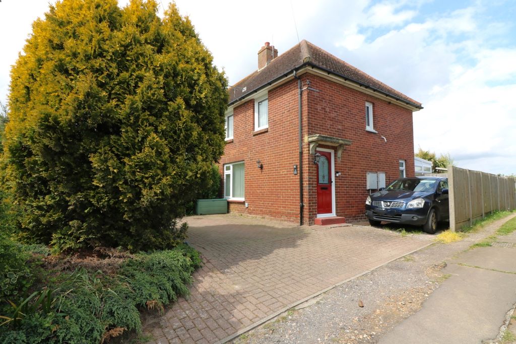 Property photo 1 of 24 Img_0557