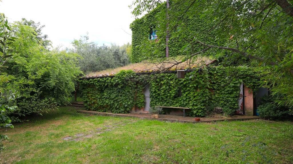Property photo 3 of 30