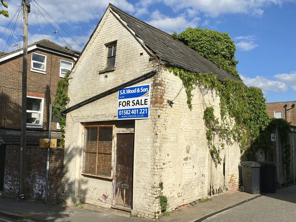 Property photo 2 of 3 Img_1112.Jpg