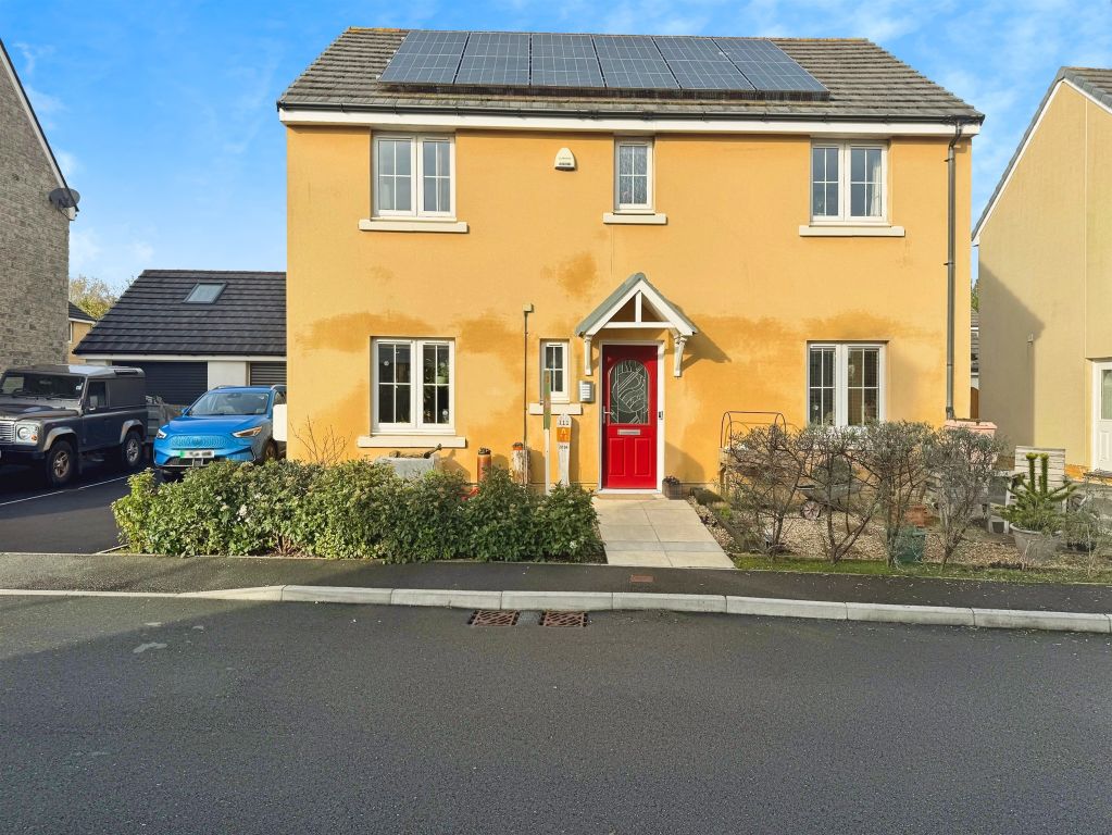 Property photo 2 of 24