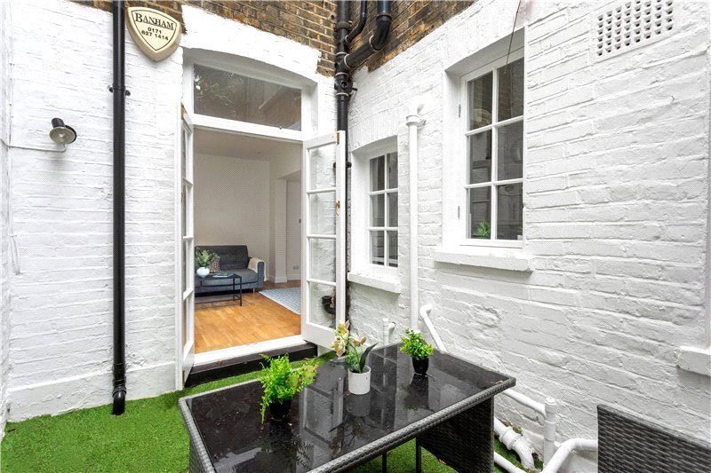 Property photo 2 of 10 Picture No. 12