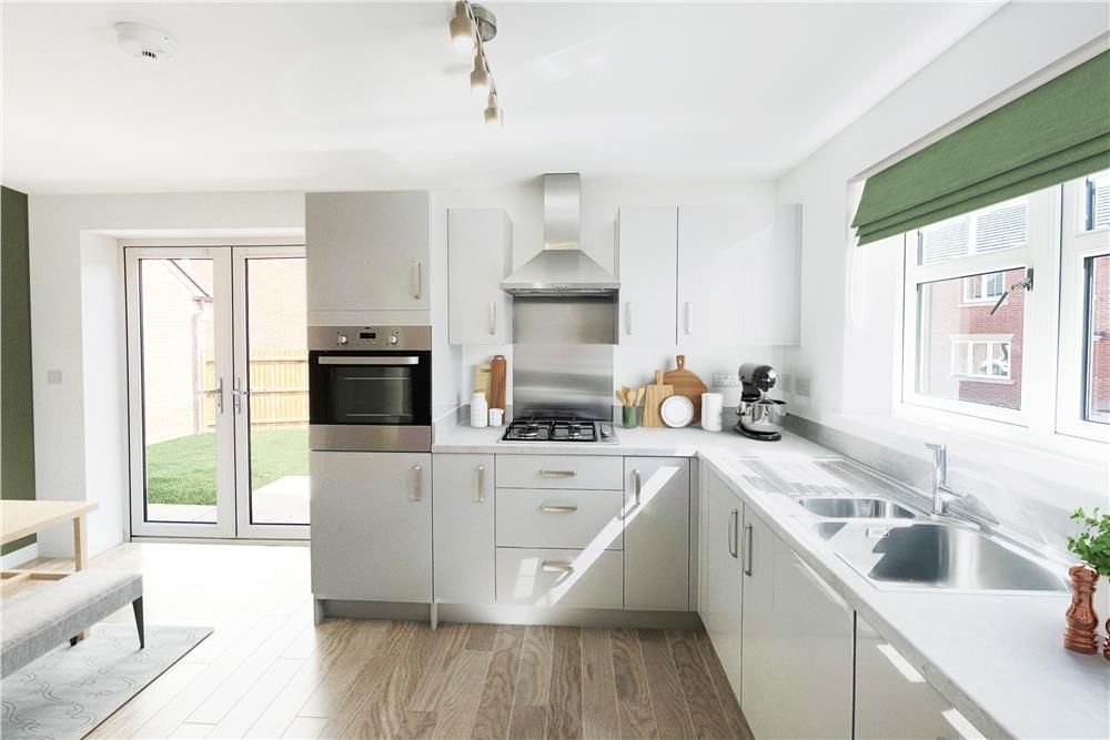 Property photo 2 of 15 Representative Image