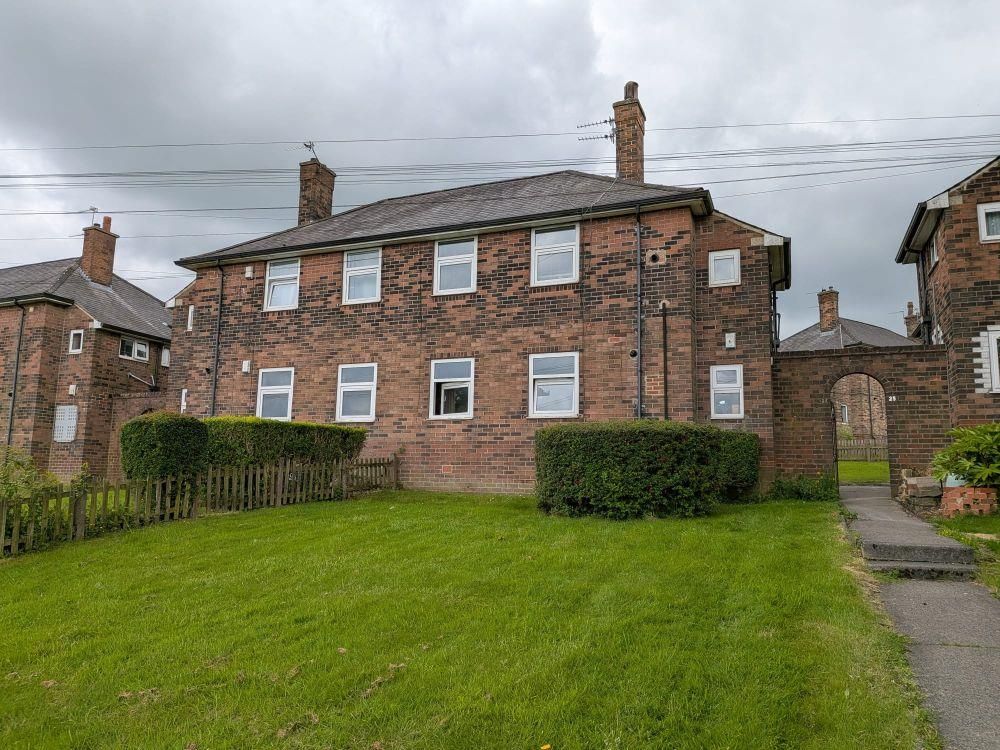 Property photo 1 of 7 1_.Jpg